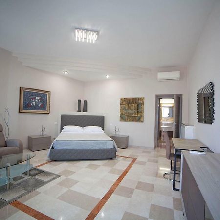 Imhome - Cadorna House Milan Luaran gambar