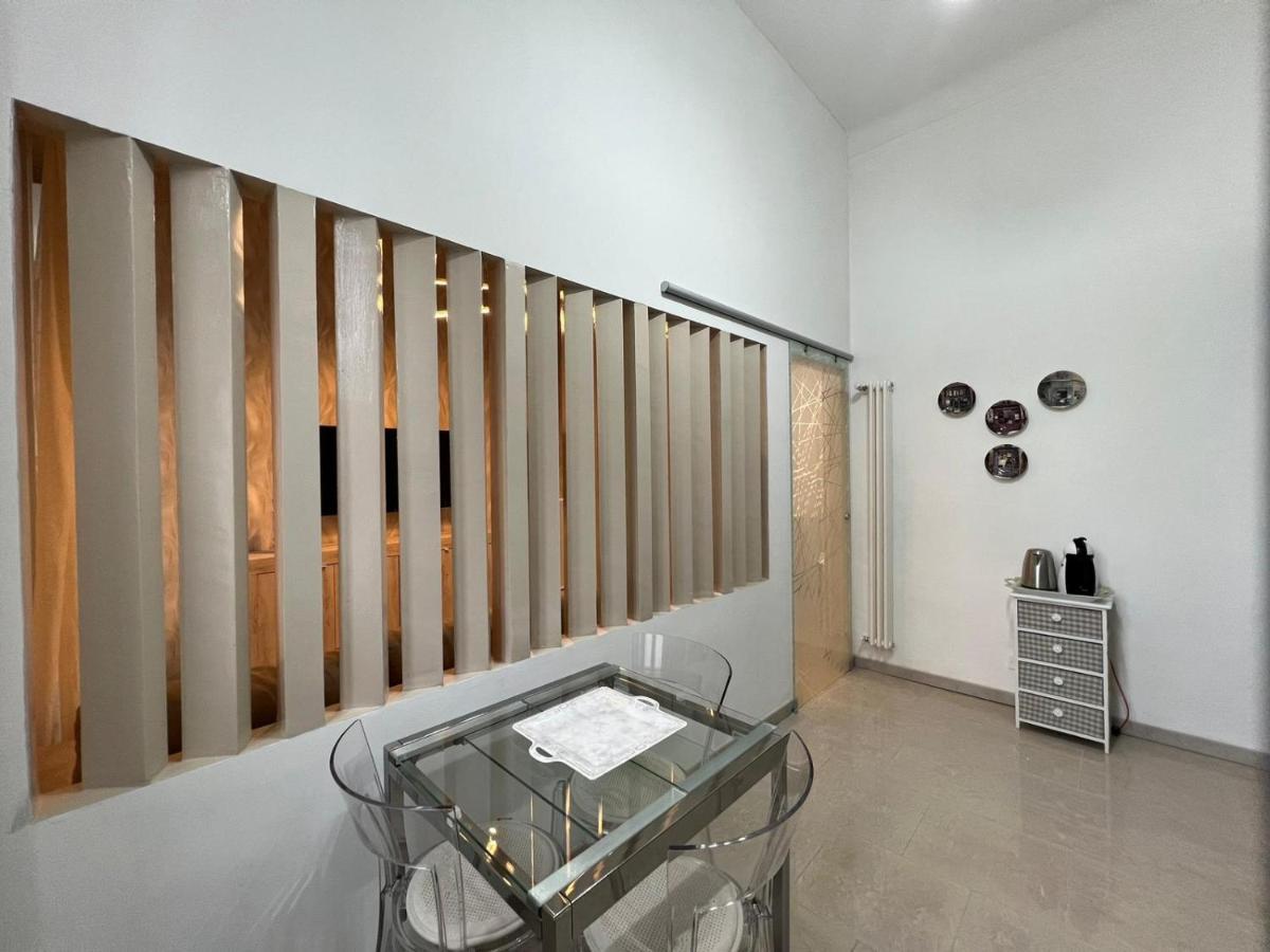 Imhome - Cadorna House Milan Luaran gambar