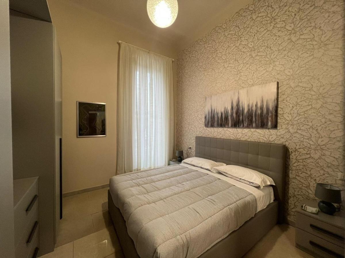 Imhome - Cadorna House Milan Luaran gambar