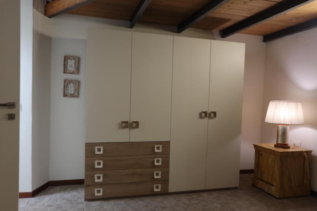 Imhome - Cadorna House Milan Luaran gambar