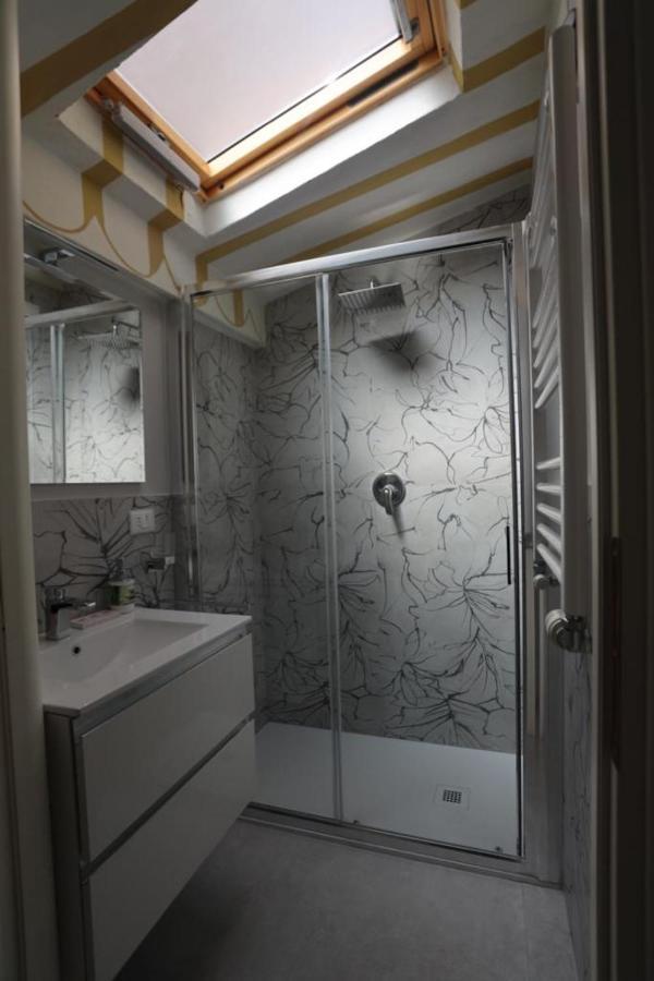 Imhome - Cadorna House Milan Luaran gambar