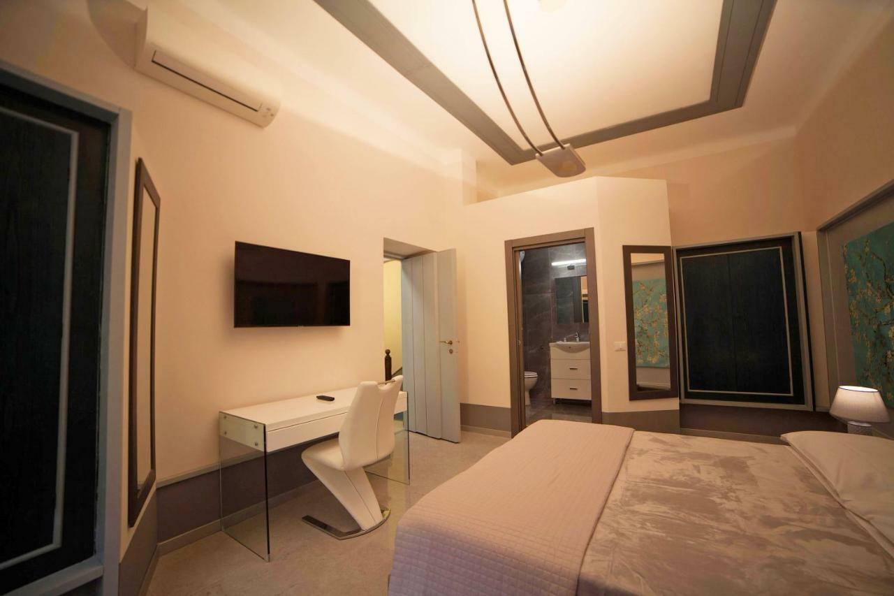 Imhome - Cadorna House Milan Luaran gambar